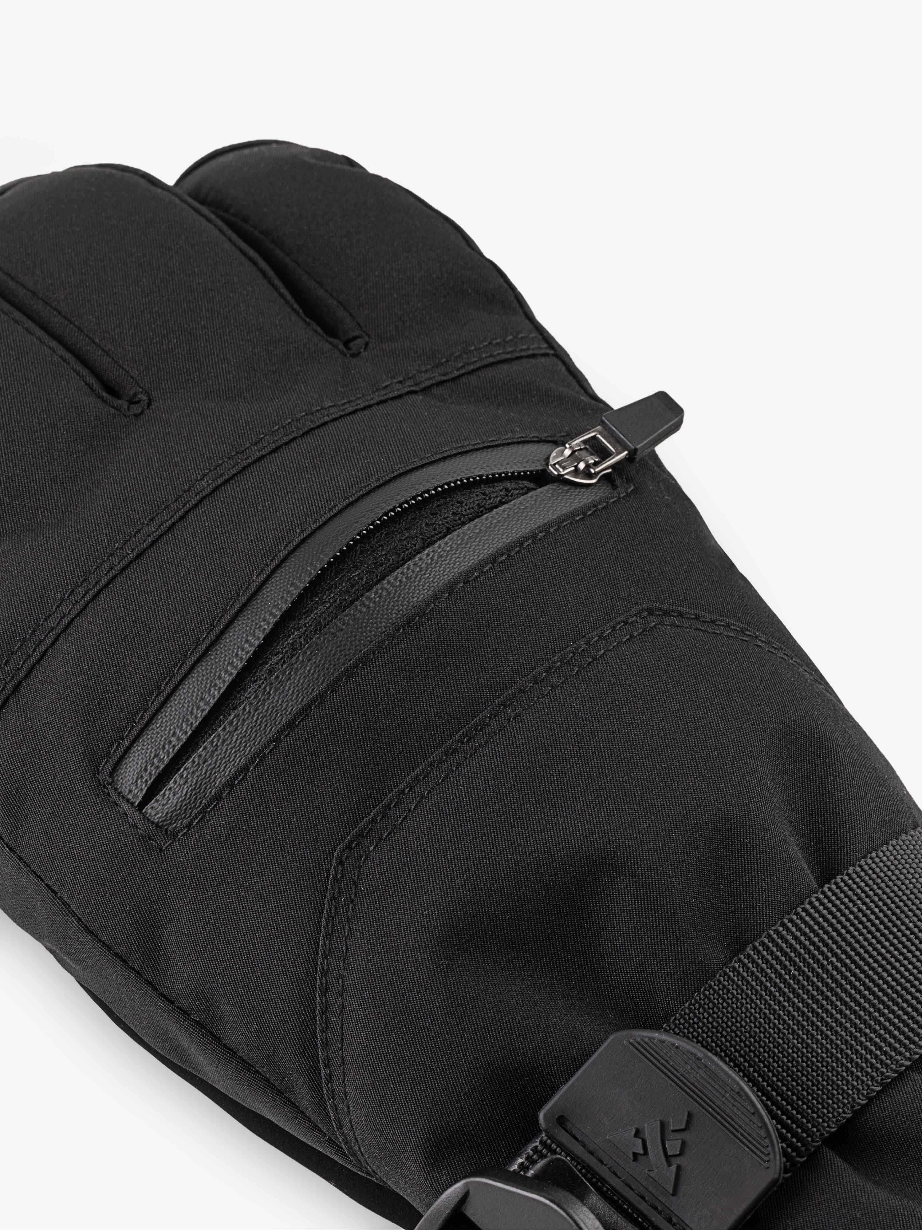 Softee 4.0 Glove - Adult