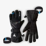 Gants Panorama Softshell - Homme