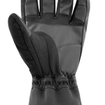 Cariboo 2 Gloves - Adult-Glove-Auclair-Auclair Sports