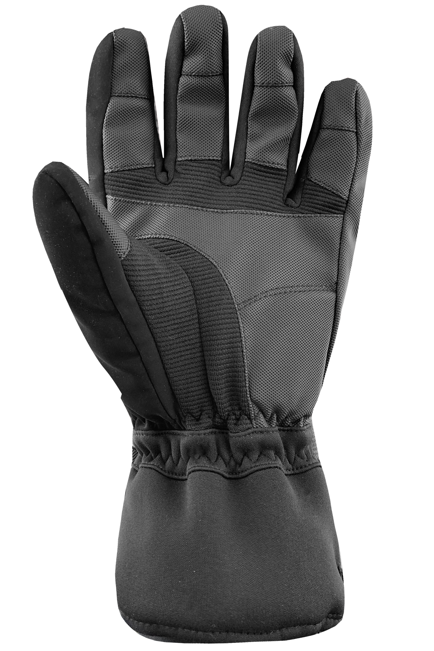 Cariboo 2 Gloves - Adult-Glove-Auclair-Auclair Sports