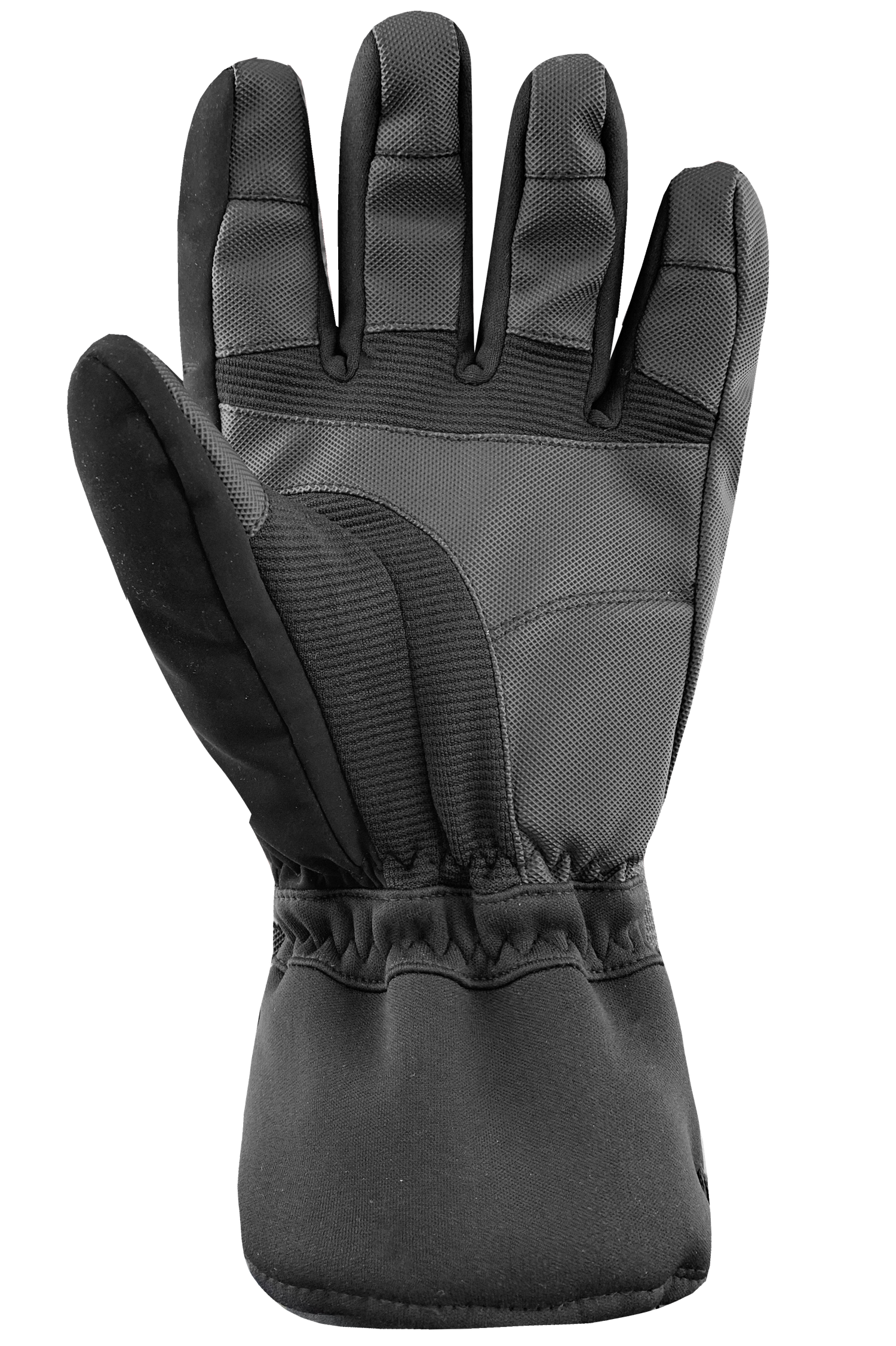 Cariboo 2 Gloves - Adult-Glove-Auclair-Auclair Sports