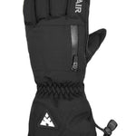 Powder King 2.0 Gloves - Men-Glove-Auclair-BLACK/BLACK-S-Auclair Sports