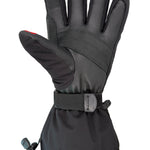 Powder King 2.0 Gloves - Men-Glove-Auclair-Auclair Sports