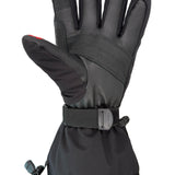Powder King 2.0 Gloves - Men-Glove-Auclair-Auclair Sports