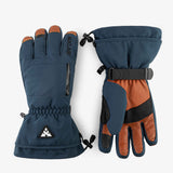 Powder King 2.0 Gloves - Men