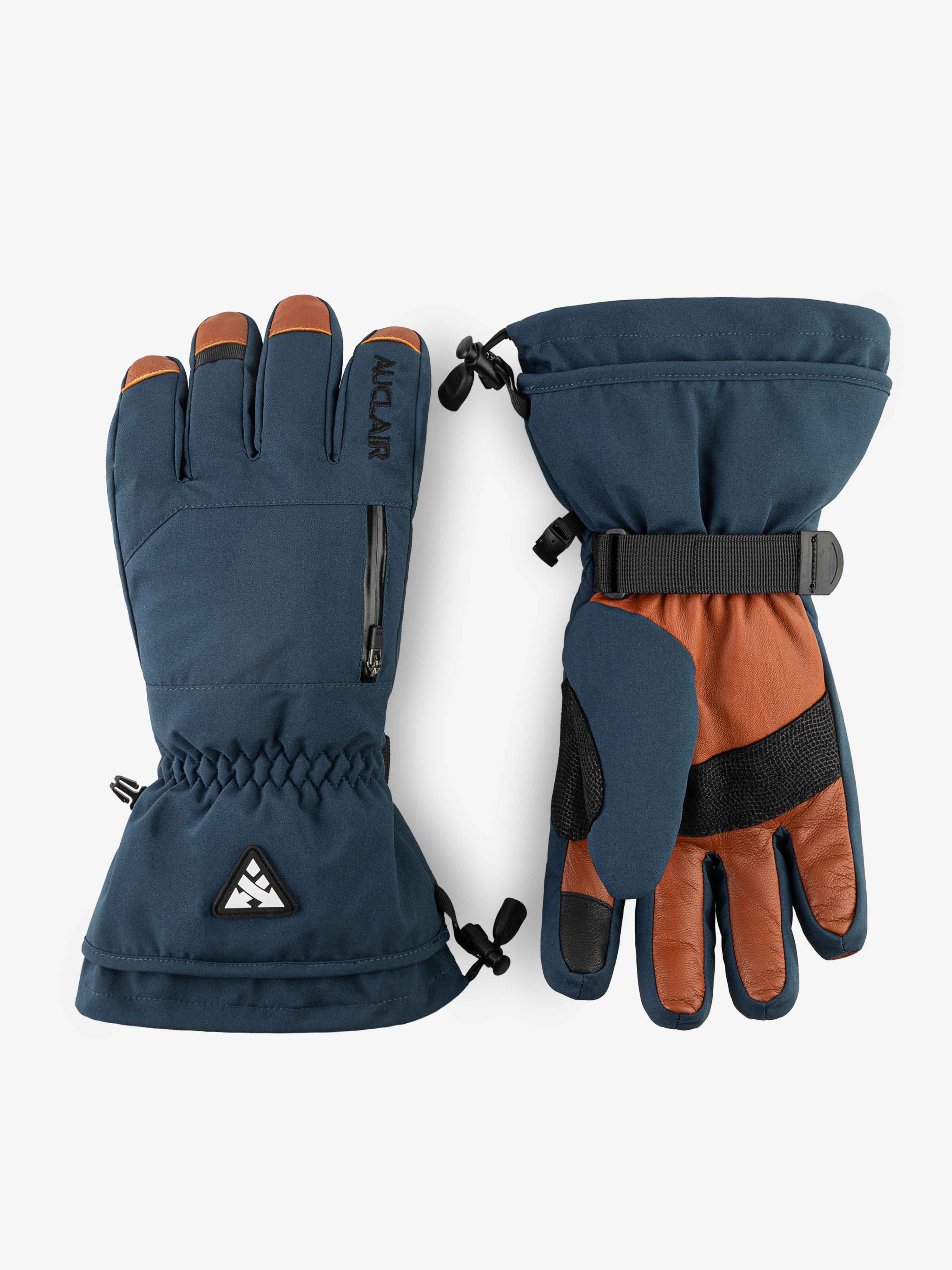 Gants Powder King 2.0 - Homme