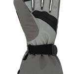 Powder King 2.0 Gloves - Men-Glove-Auclair-Auclair Sports