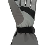 Powder King 2.0 Gloves - Men-Glove-Auclair-Auclair Sports