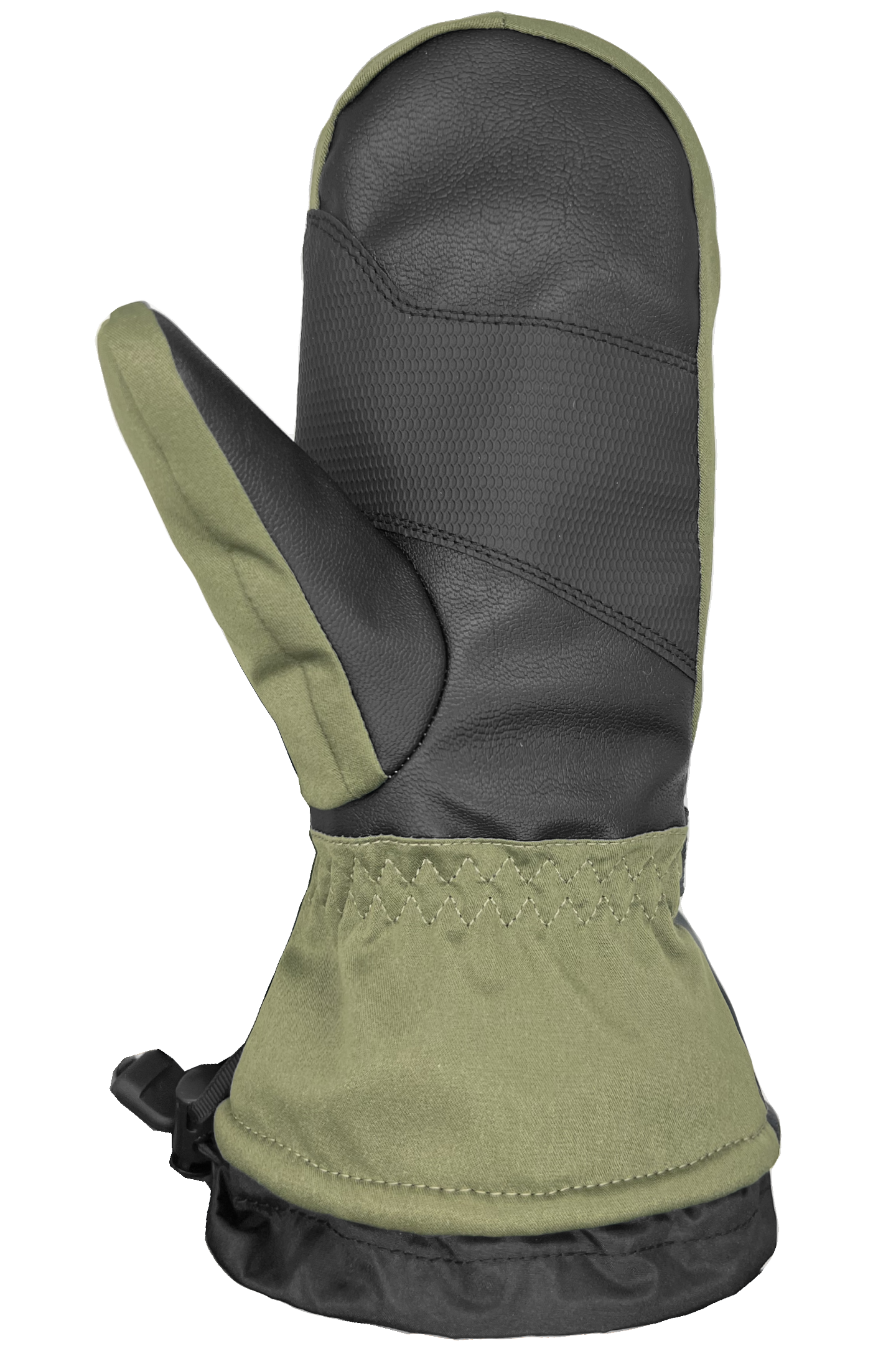 Twister GTX Warm Mitts - Adult-Mitt-Auclair-Auclair Sports