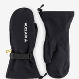 Otter Shell Mitts - Adult