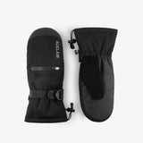 Softee 4.0 Mitt - Adult