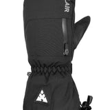 Powder King 2.0 Mitts - Men-Mitt-Auclair-Black-S-Auclair Sports