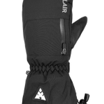 Powder King 2.0 Mitts - Men-Mitt-Auclair-Black-S-Auclair Sports