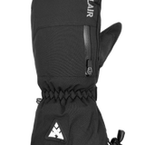 Powder King 2.0 Mitts - Men-Mitt-Auclair-Black-S-Auclair Sports