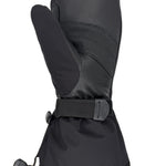 Powder King 2.0 Mitts - Men-Mitt-Auclair-Auclair Sports