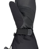 Powder King 2.0 Mitts - Men-Mitt-Auclair-Auclair Sports