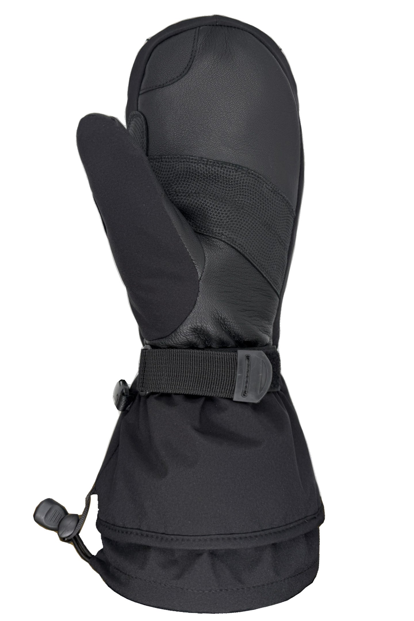 Powder King 2.0 Mitts - Men-Mitt-Auclair-Auclair Sports