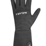 Heated Liners - Adult-Glove-Auclair-XS-BLACK-Auclair Sports