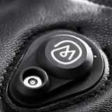 Gants chauffants - Adulte