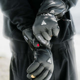 Gants chauffants - Adulte