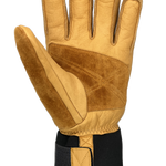 Quest Gloves - Men-Glove-Auclair-Auclair Sports