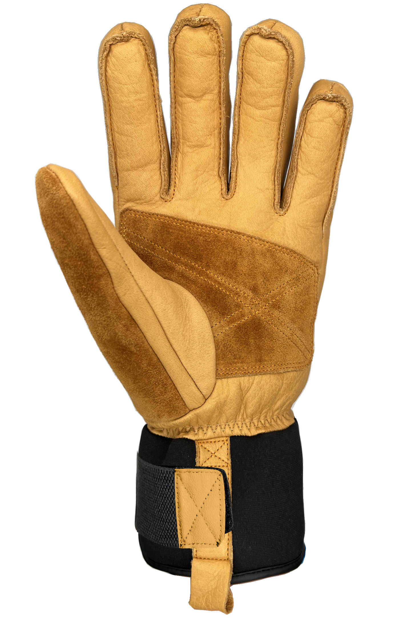 Quest Gloves - Men-Glove-Auclair-Auclair Sports