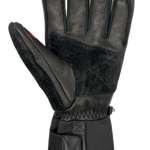 Quest Gloves - Men-Glove-Auclair-Auclair Sports