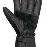 Quest Gloves - Men-Glove-Auclair-Auclair Sports