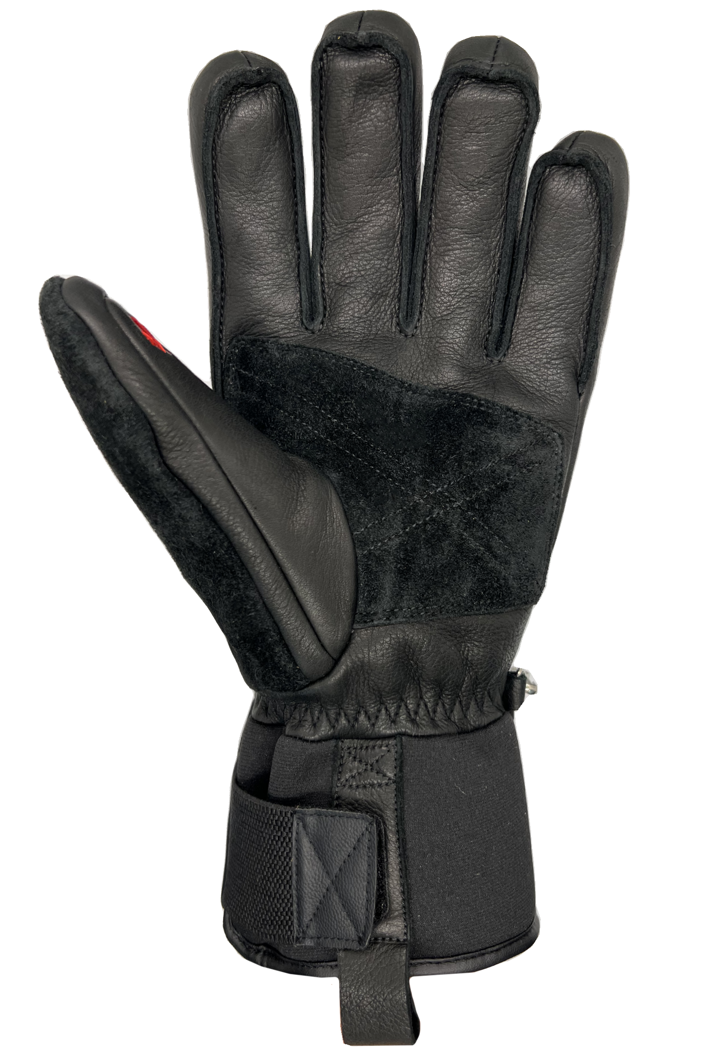 Quest Gloves - Men-Glove-Auclair-Auclair Sports