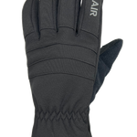 Synergy 2-In-1-Glove-Auclair-Auclair Sports
