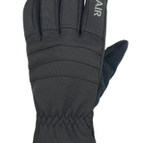 Synergy 2-In-1-Glove-Auclair-Auclair Sports