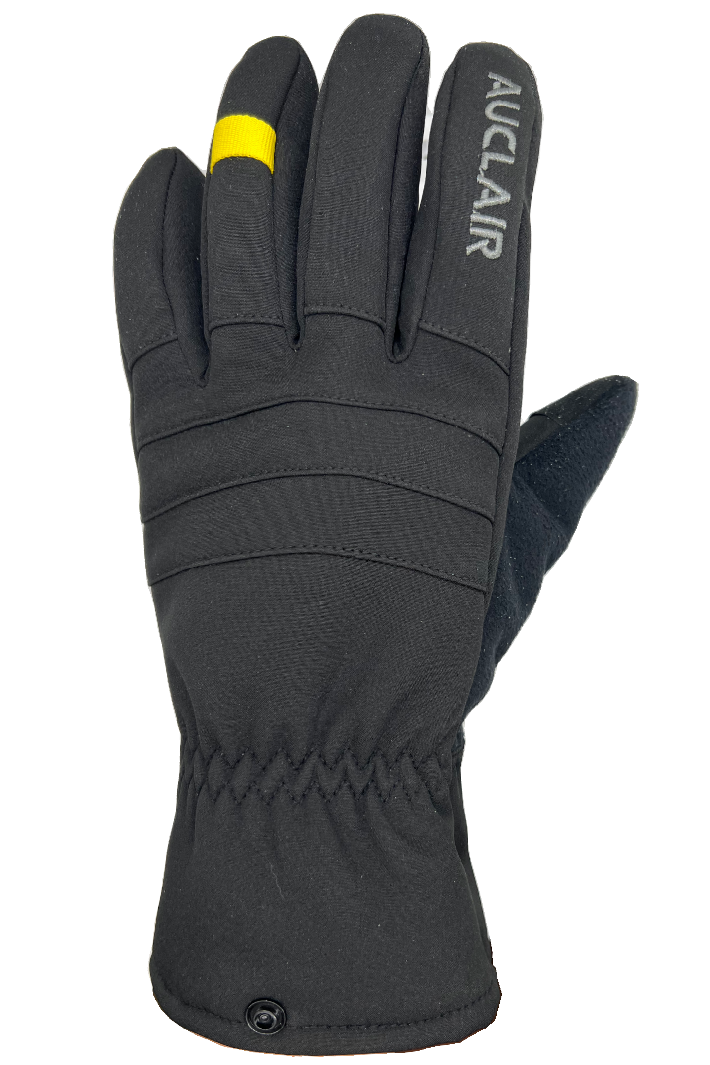 Synergy 2-In-1-Glove-Auclair-Auclair Sports