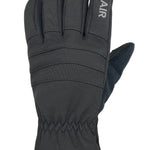 Synergy 2-In-1 - Men-Glove-Auclair-Auclair Sports