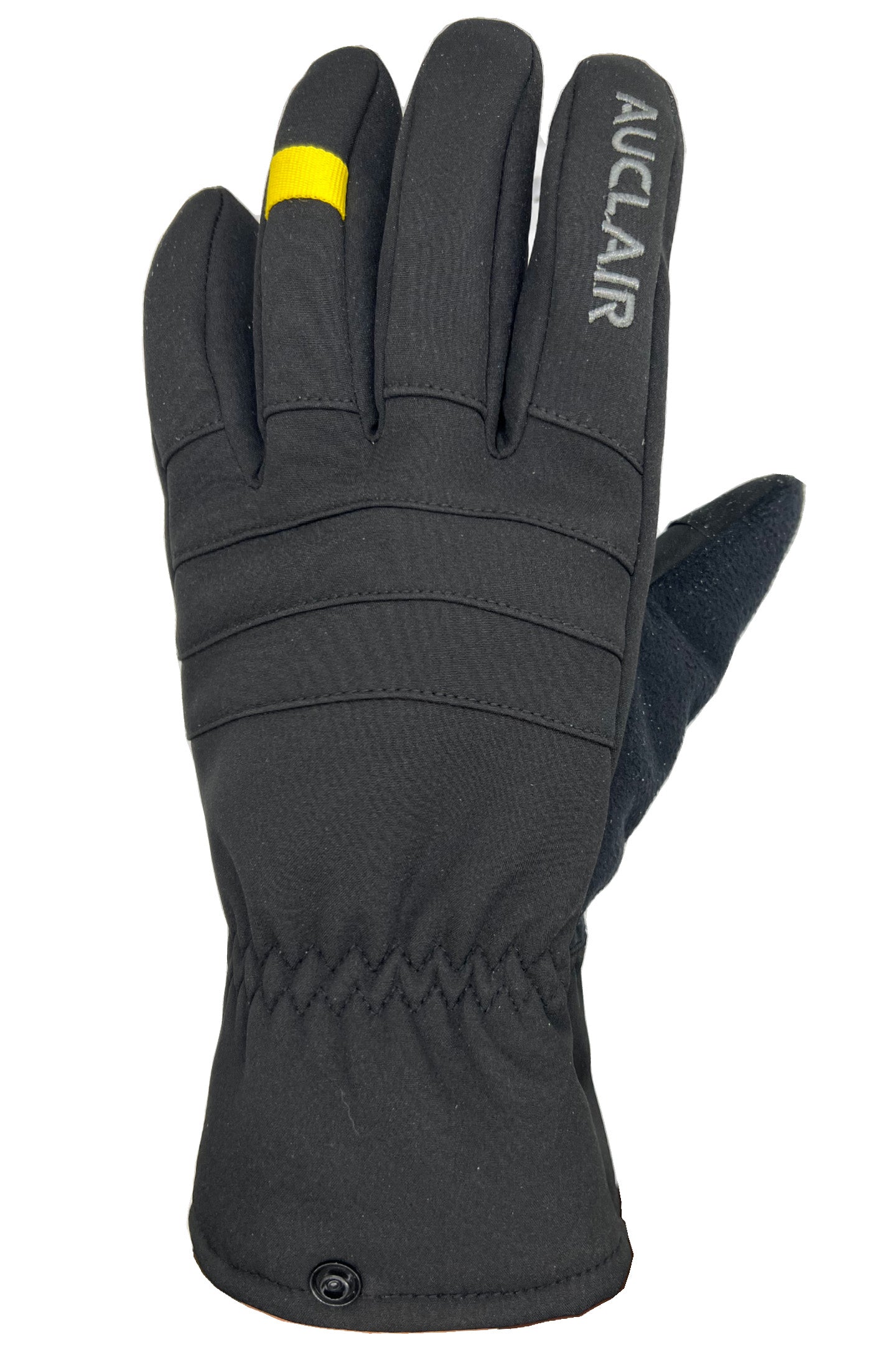 Synergy 2-In-1 - Men-Glove-Auclair-Auclair Sports