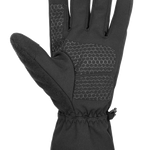 Synergy 2-In-1-Glove-Auclair-Auclair Sports