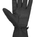 Synergy 2-In-1-Glove-Auclair-Auclair Sports