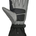 Synergy 2-In-1 - Men-Glove-Auclair-Auclair Sports