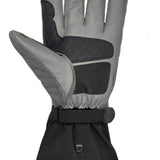 Synergy 2-In-1 - Men-Glove-Auclair-Auclair Sports