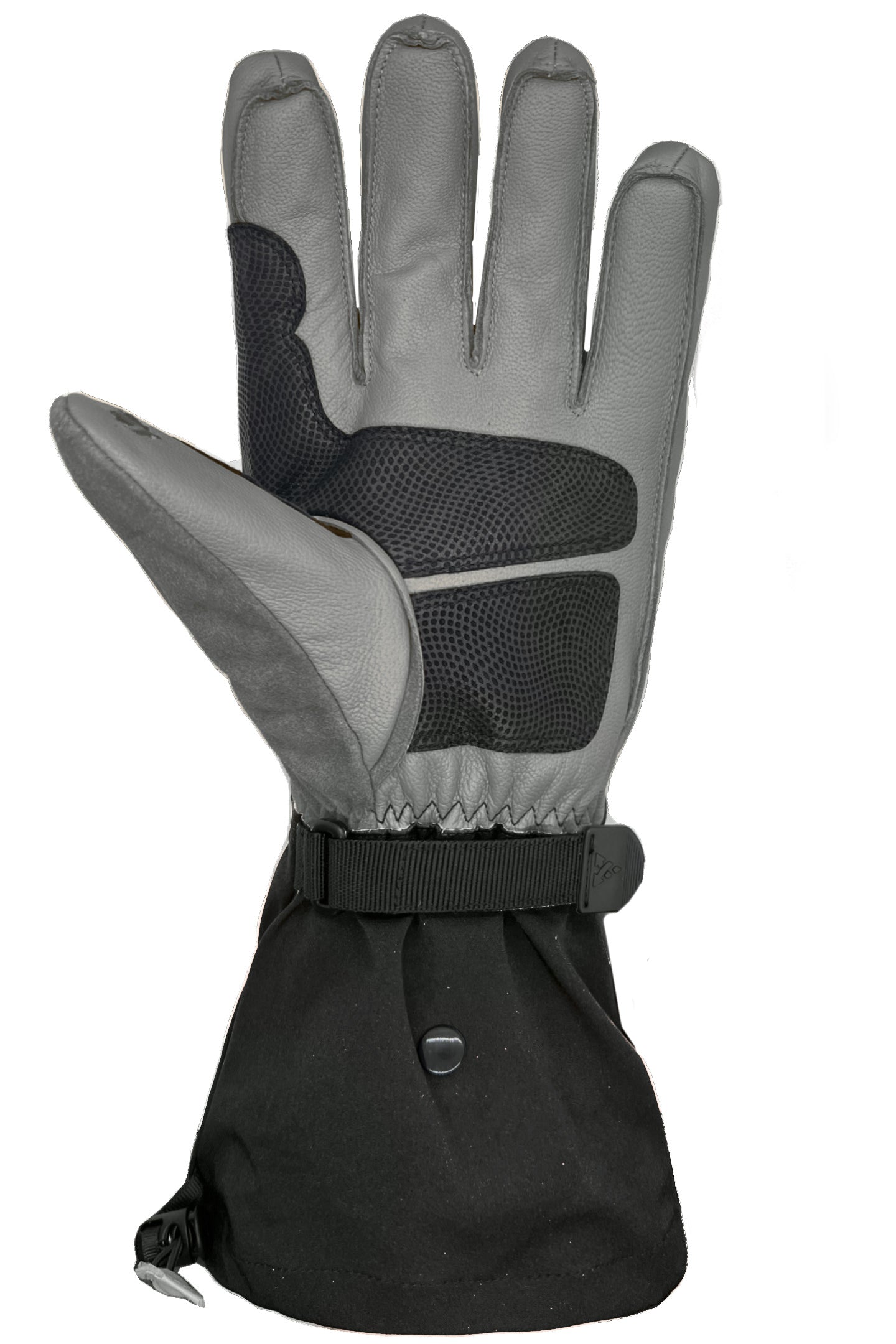 Synergy 2-In-1 - Men-Glove-Auclair-Auclair Sports