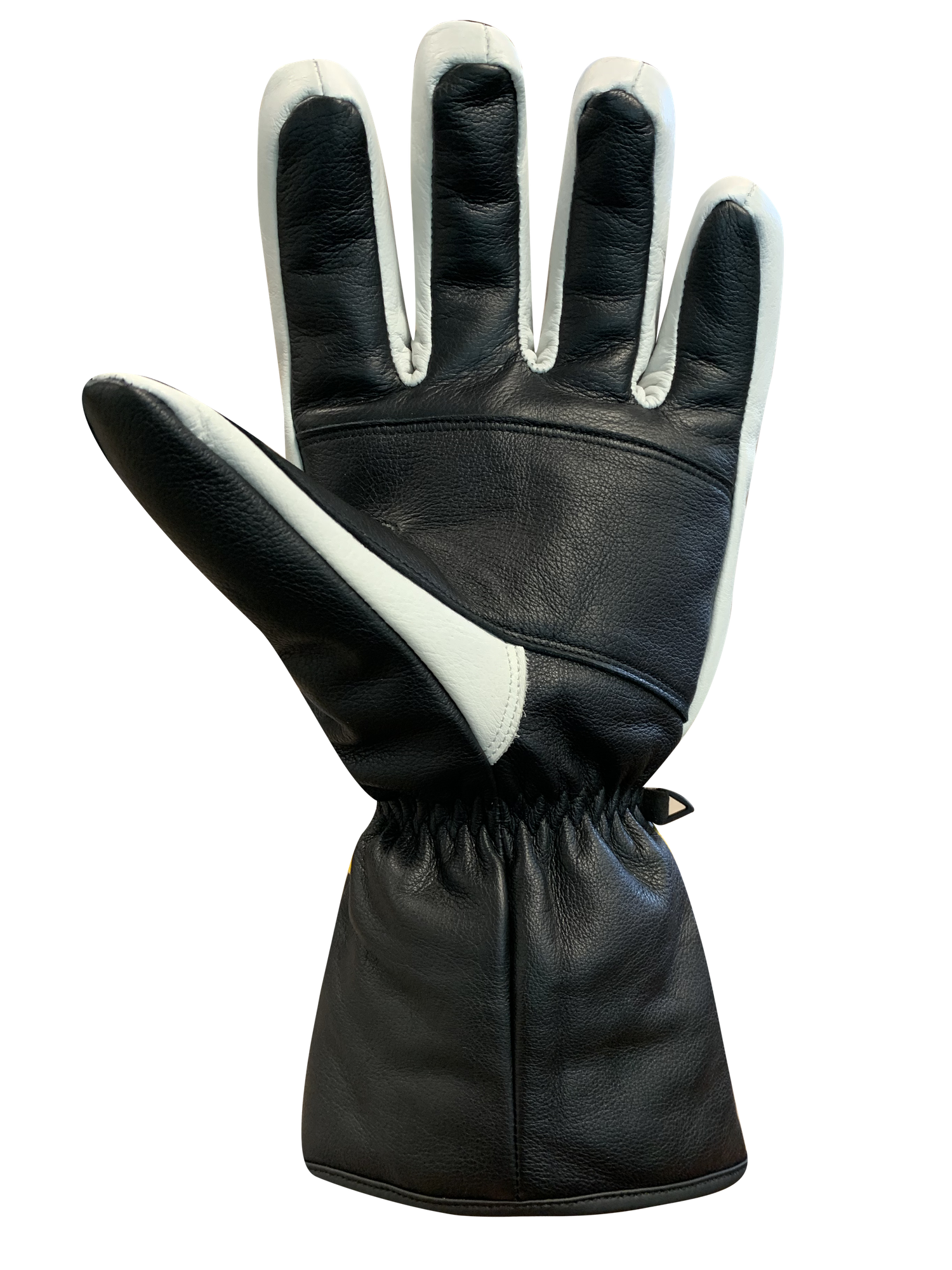 Courcheval Classic Gloves - Adult-Glove-Auclair-Auclair Sports