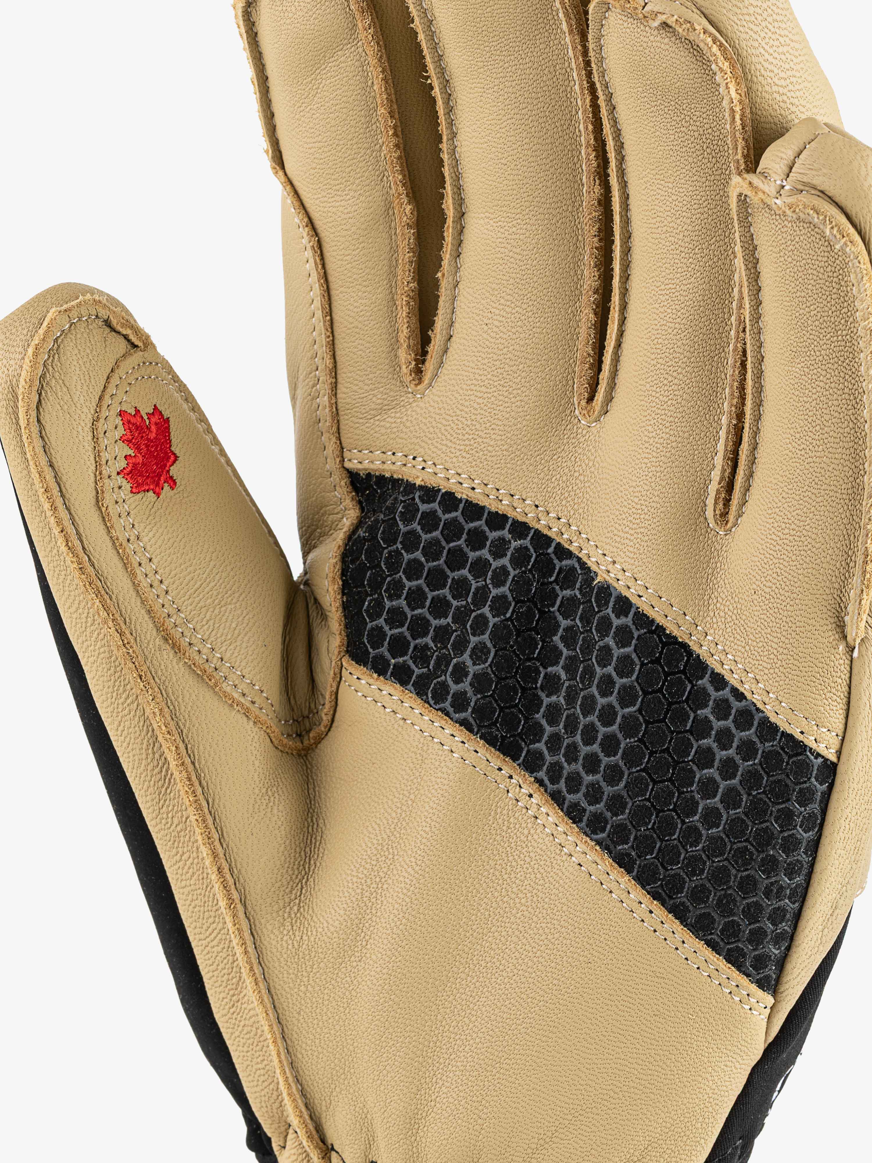 Icecrusher GORE-TEX® Warm Gloves - Adult