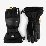 Gants Cliff GTX Warm  - Adulte