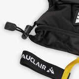 Gants Cliff GTX Warm  - Adulte