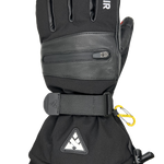 Cliff GTX Warm Gloves - Adult-Glove-Auclair-XS-BLACK/BLACK-Auclair Sports