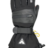 Cliff GTX Warm Gloves - Adult-Glove-Auclair-XS-BLACK/BLACK-Auclair Sports