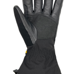 Cliff GTX Warm Gloves - Adult-Glove-Auclair-Auclair Sports