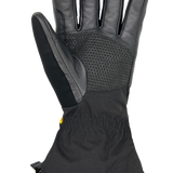 Cliff GTX Warm Gloves - Adult-Glove-Auclair-Auclair Sports