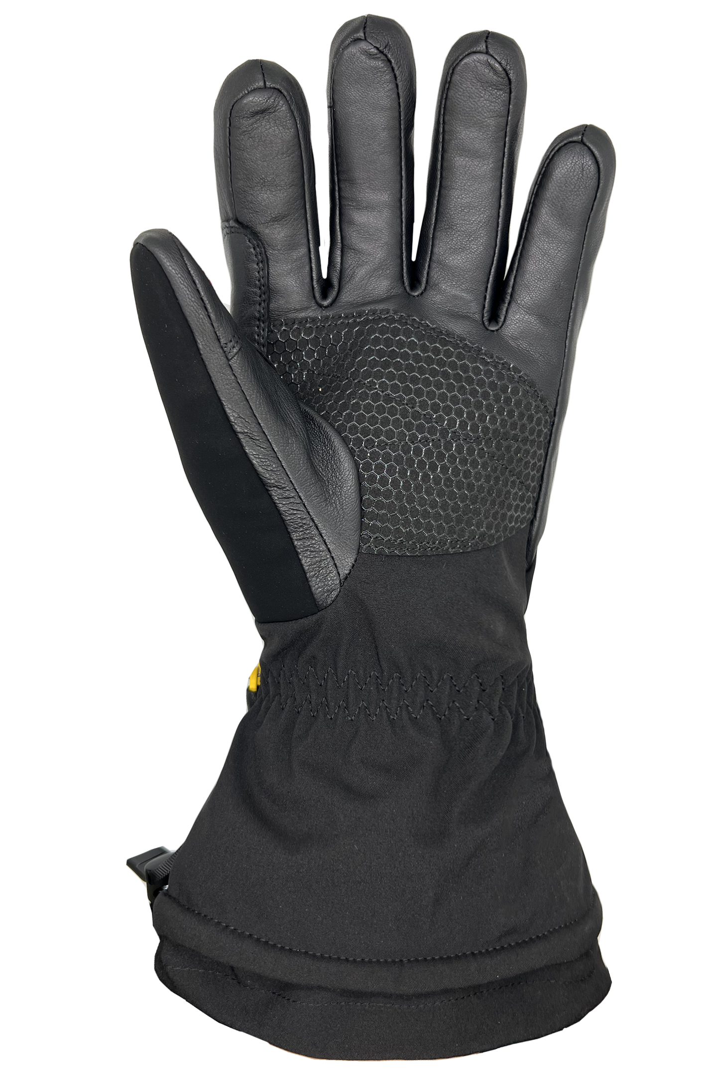 Cliff GTX Warm Gloves - Adult-Glove-Auclair-Auclair Sports