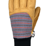 Outwest Gloves - Men-101-01S0609-Auclair Sports