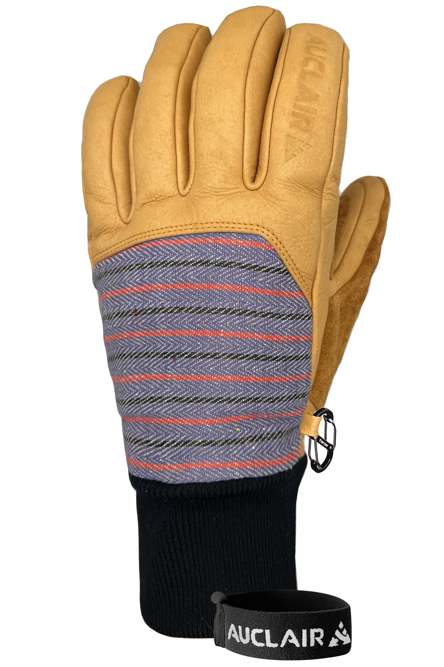 Outwest Gloves - Men-101-01S0609-Auclair Sports